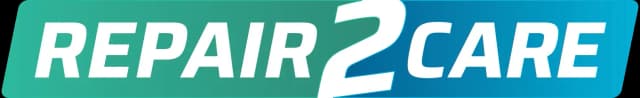 Repair2Care