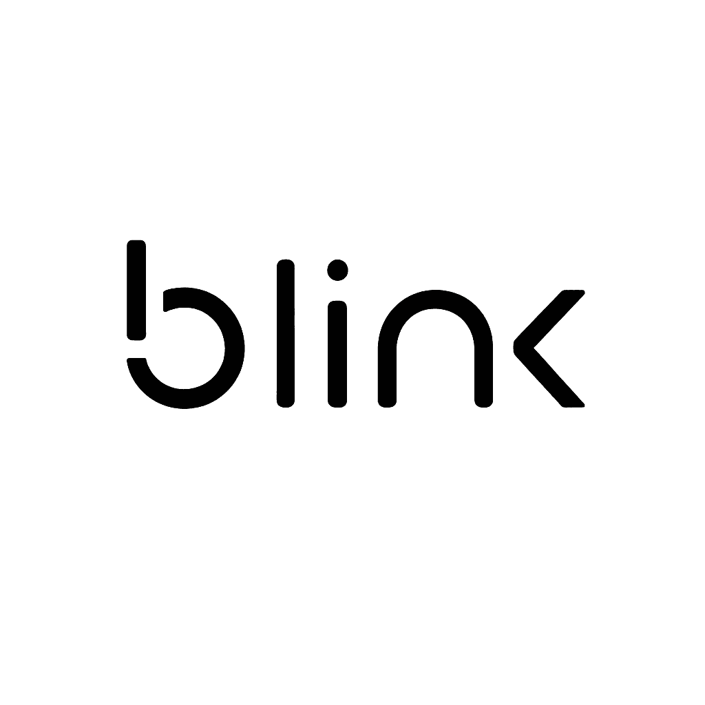 Blink