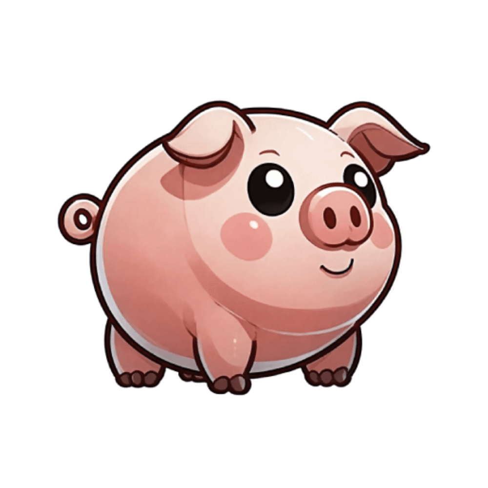 MrPiggy