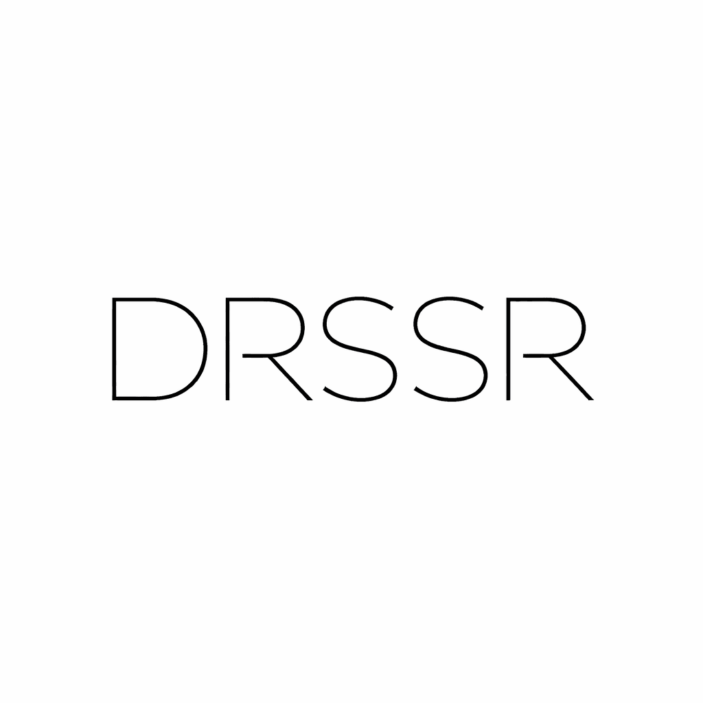 DRSSR