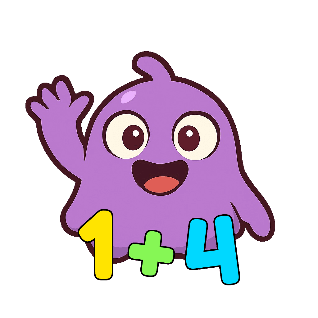 Numblo