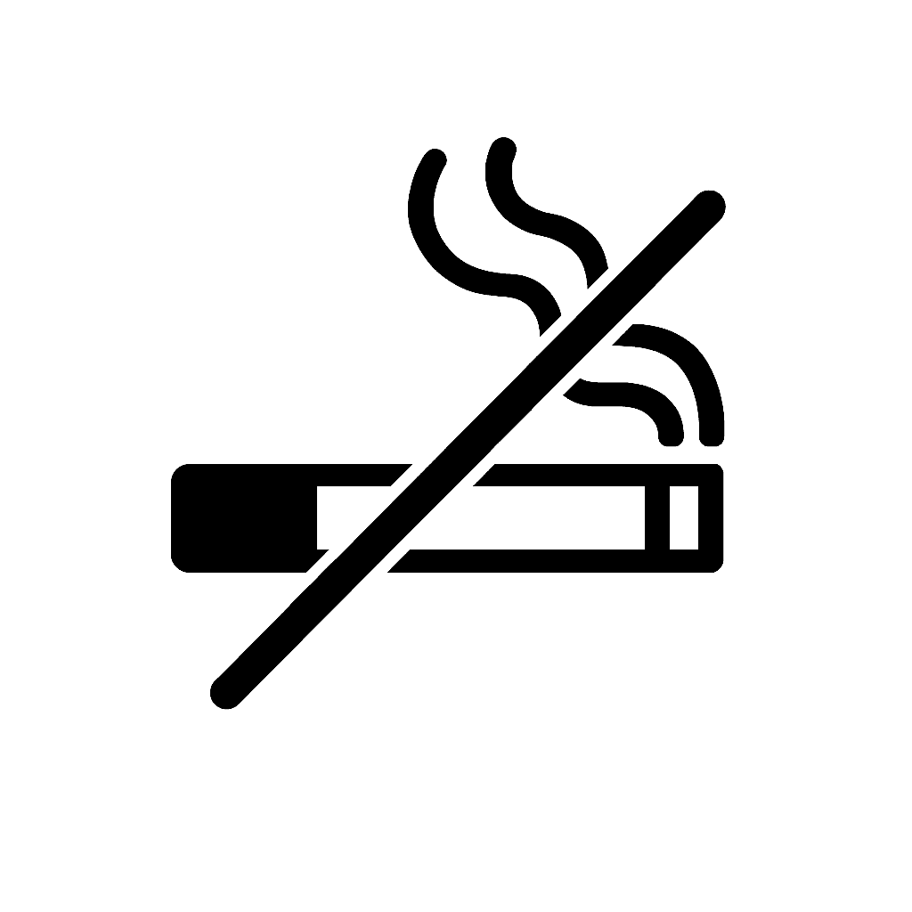 QuitSmoking