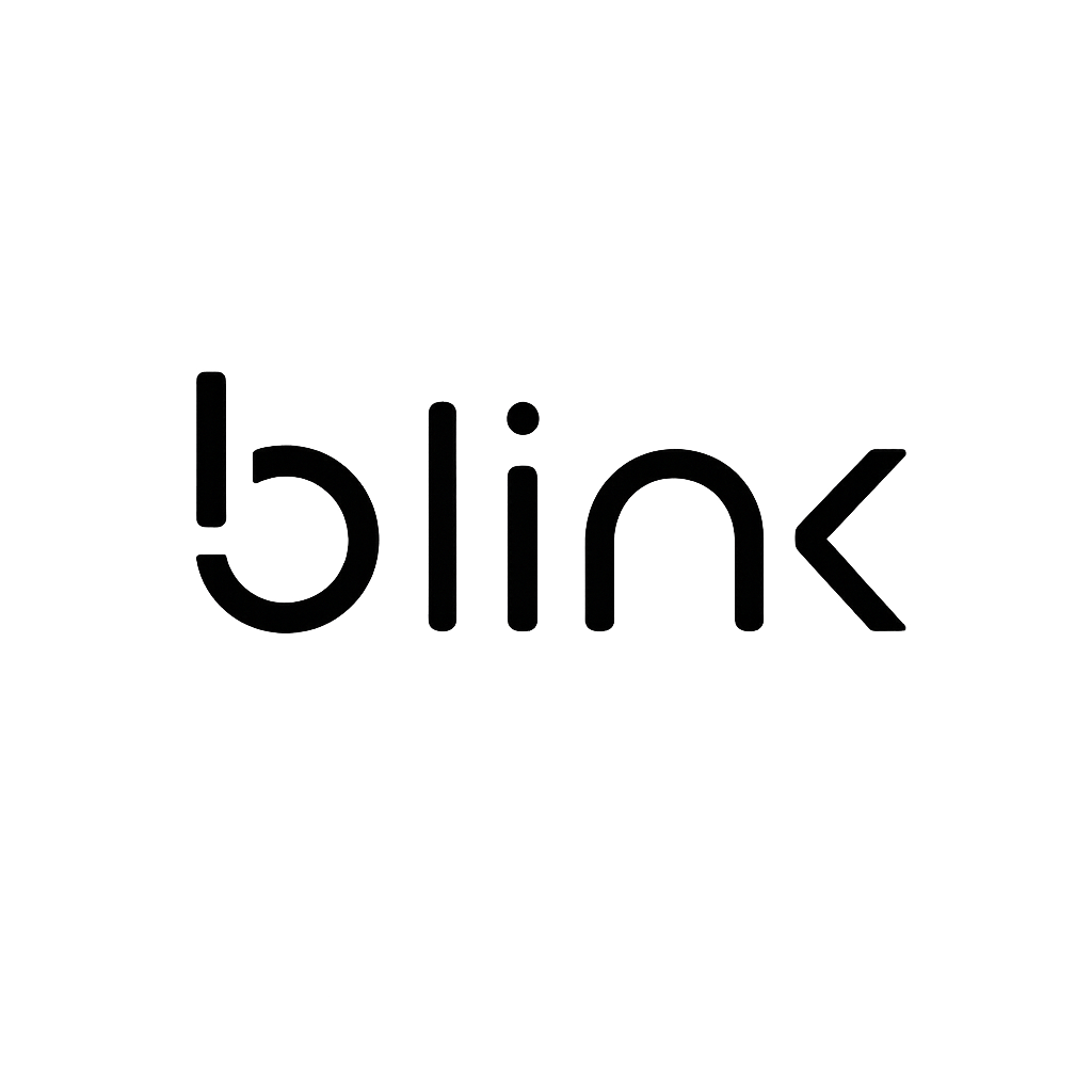 Blink preview
